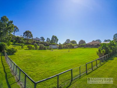 165-167 Myrtle Road, Jimboomba
