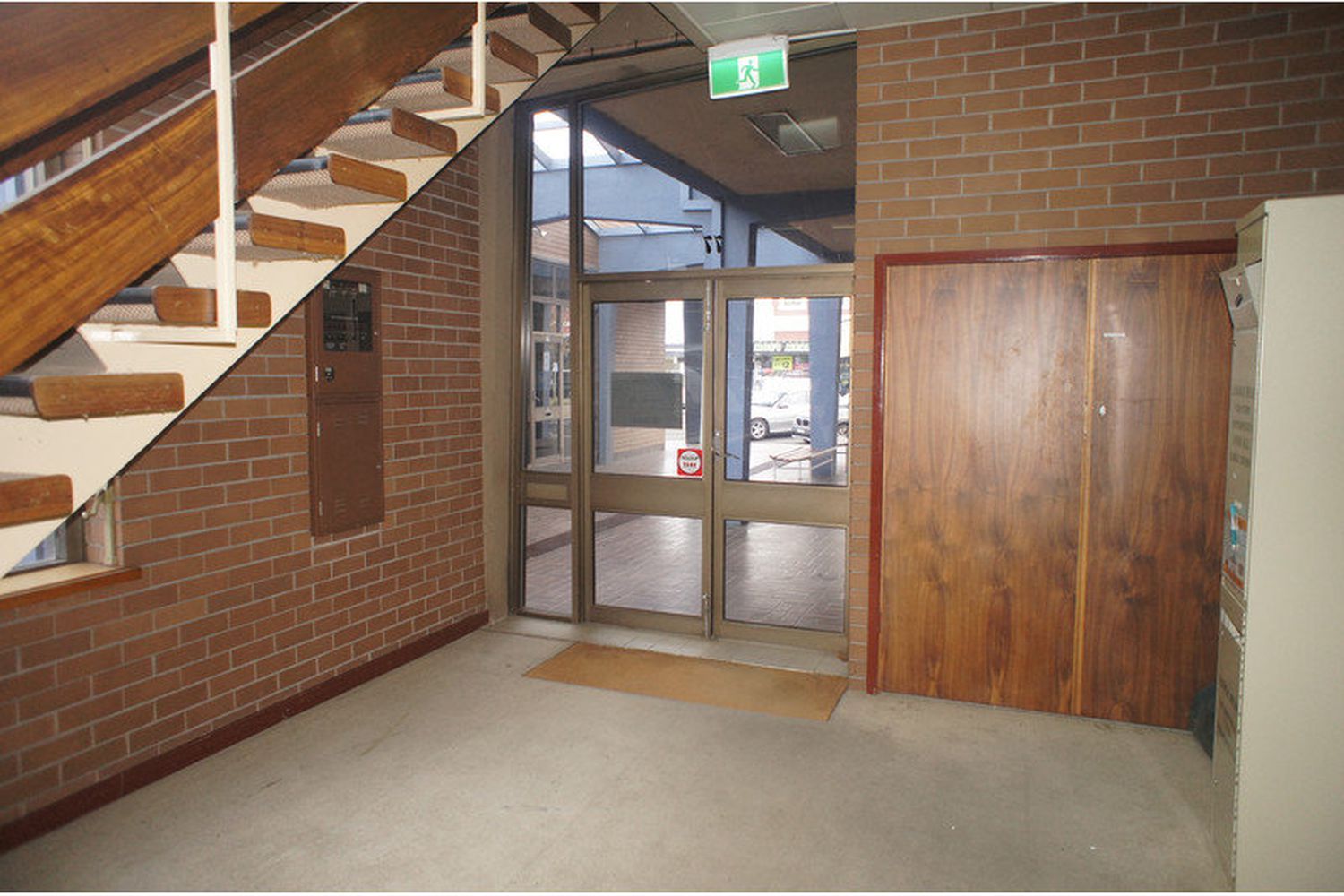 77 Firebrace Street, Horsham