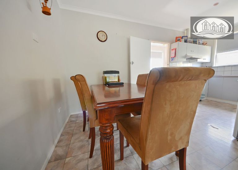 5 Salthouse Place, Portland