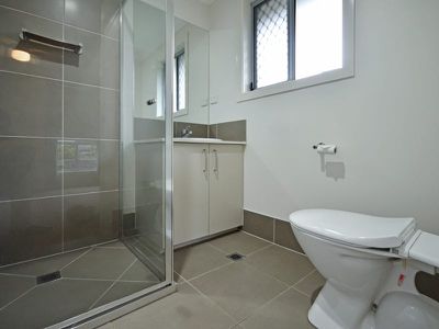 3 Yarborough Road, Cameron Park