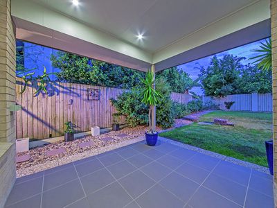 63 Yarra Road, Wakerley