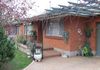 7 Cadogan Place, Orange