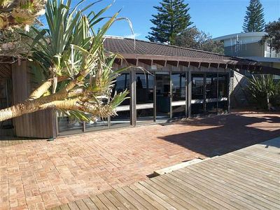 120 Boomerang Drive, Boomerang Beach