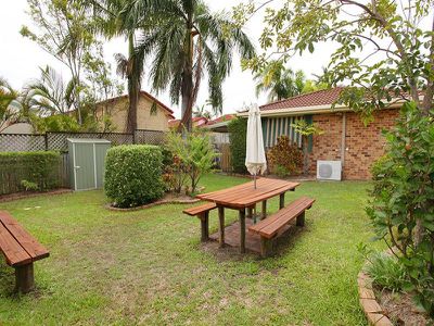 20 / 228 Main Road, Maroochydore