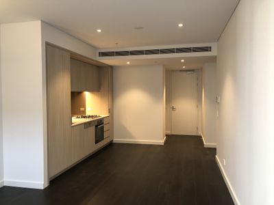 508 / 88 Church Street, Parramatta