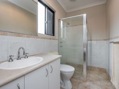 26B Thorpe Street, Morley