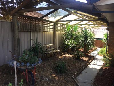 3 Macalister Court, Werribee
