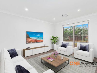 1 Milson Street, Sanctuary Point