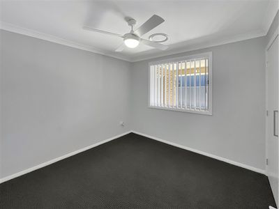 A / 51 York Street, Forbes
