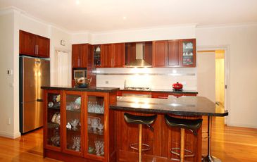 7 Florence Terrace, Beaconsfield