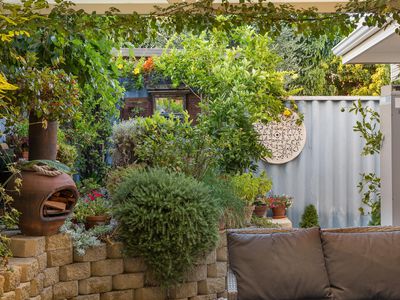 3 / 243 Labouchere Road, Como