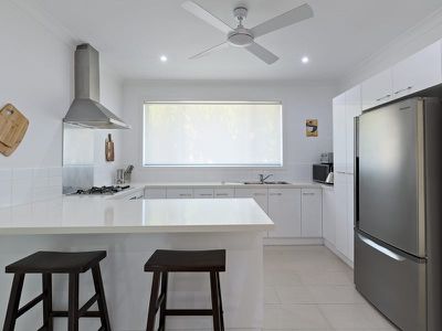 48 Fairway Avenue, Mount Beauty