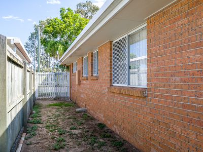 178 Truro Street, Urangan