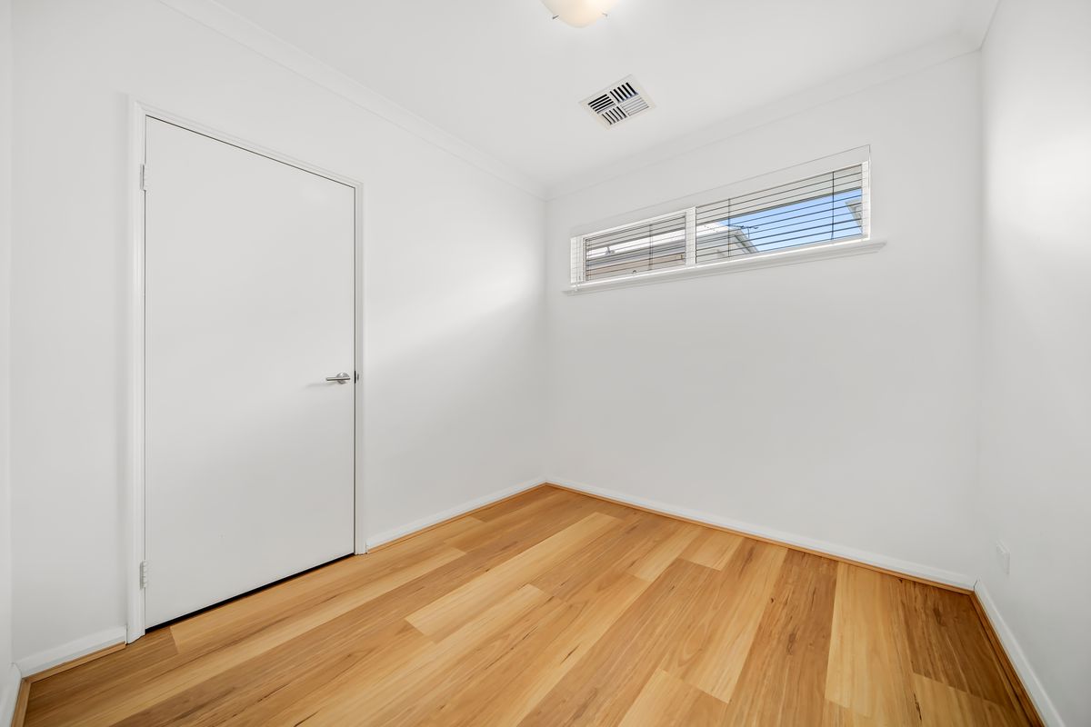 15C Dongara Street, Innaloo