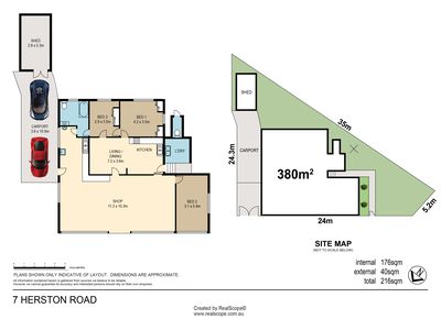 7 Herston Road, Kelvin Grove