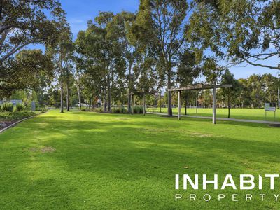 13 / 121-123 Hill Street, East Perth
