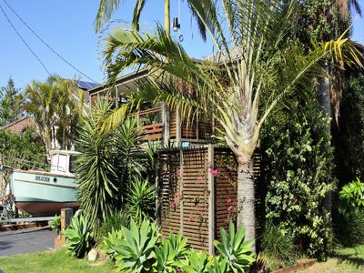 11 Surfriders Promenade, Forster