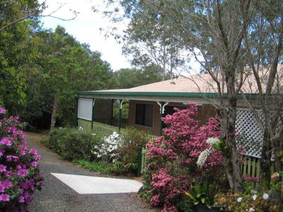 Montville