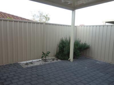 4/36 Oats Street, East Victoria Park