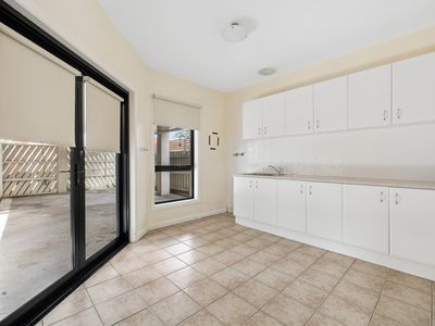 126 Aitken Street, Williamstown