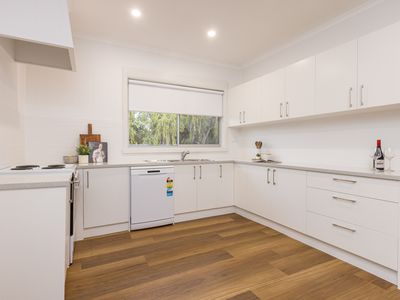 534 Eleventh Street, Mildura