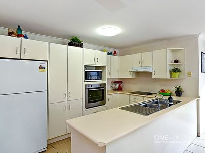 40 Leichhardt Cct, Forest Lake