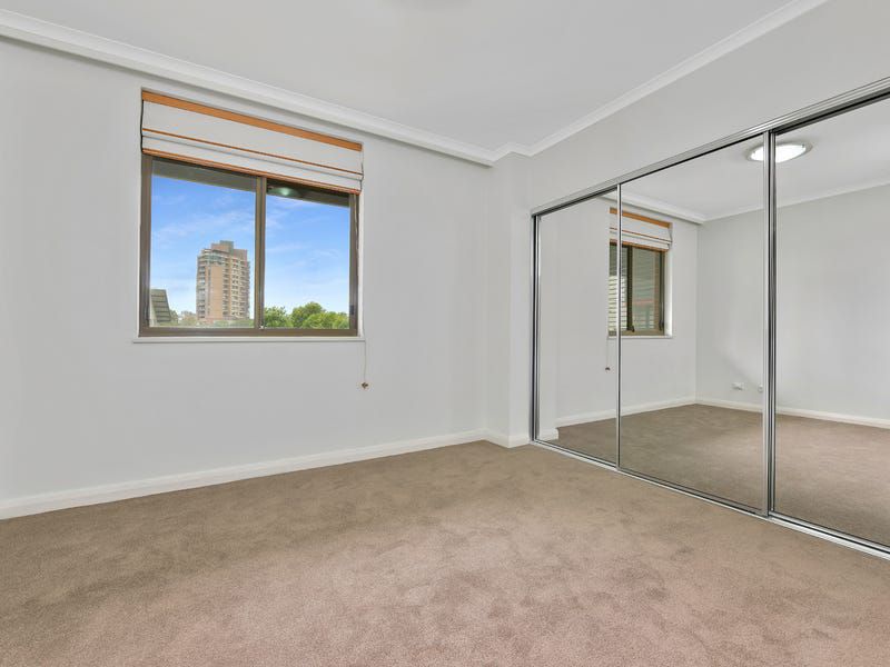 66 Bowman Street, Pyrmont