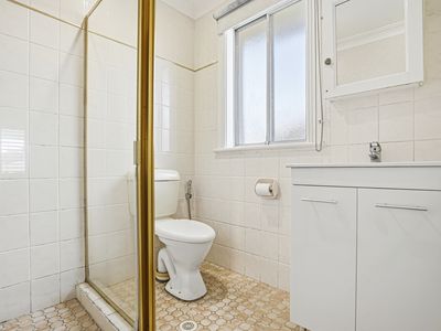 11 Loy Place, Quakers Hill