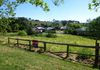 1 Elliott Street, Millthorpe