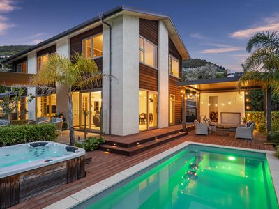 7 Havenview, Atawhai