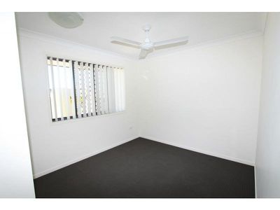 93 Abby Drive, Gracemere