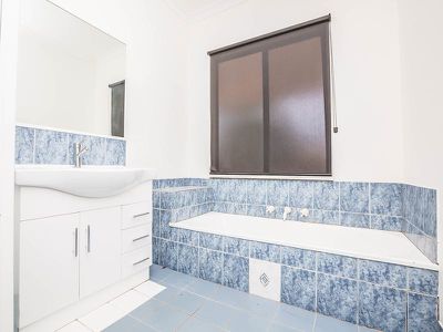 33 Osprey Drive, South Hedland