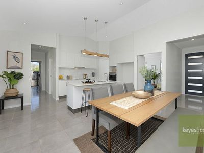 52A Lockheed Street, Garbutt