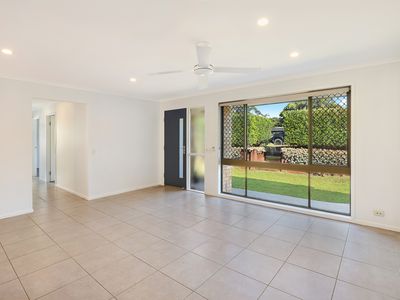 4 Dana Court, Palmwoods
