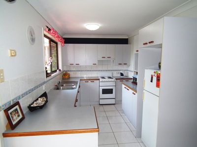 7 Piggabeen Road, Tweed Heads West