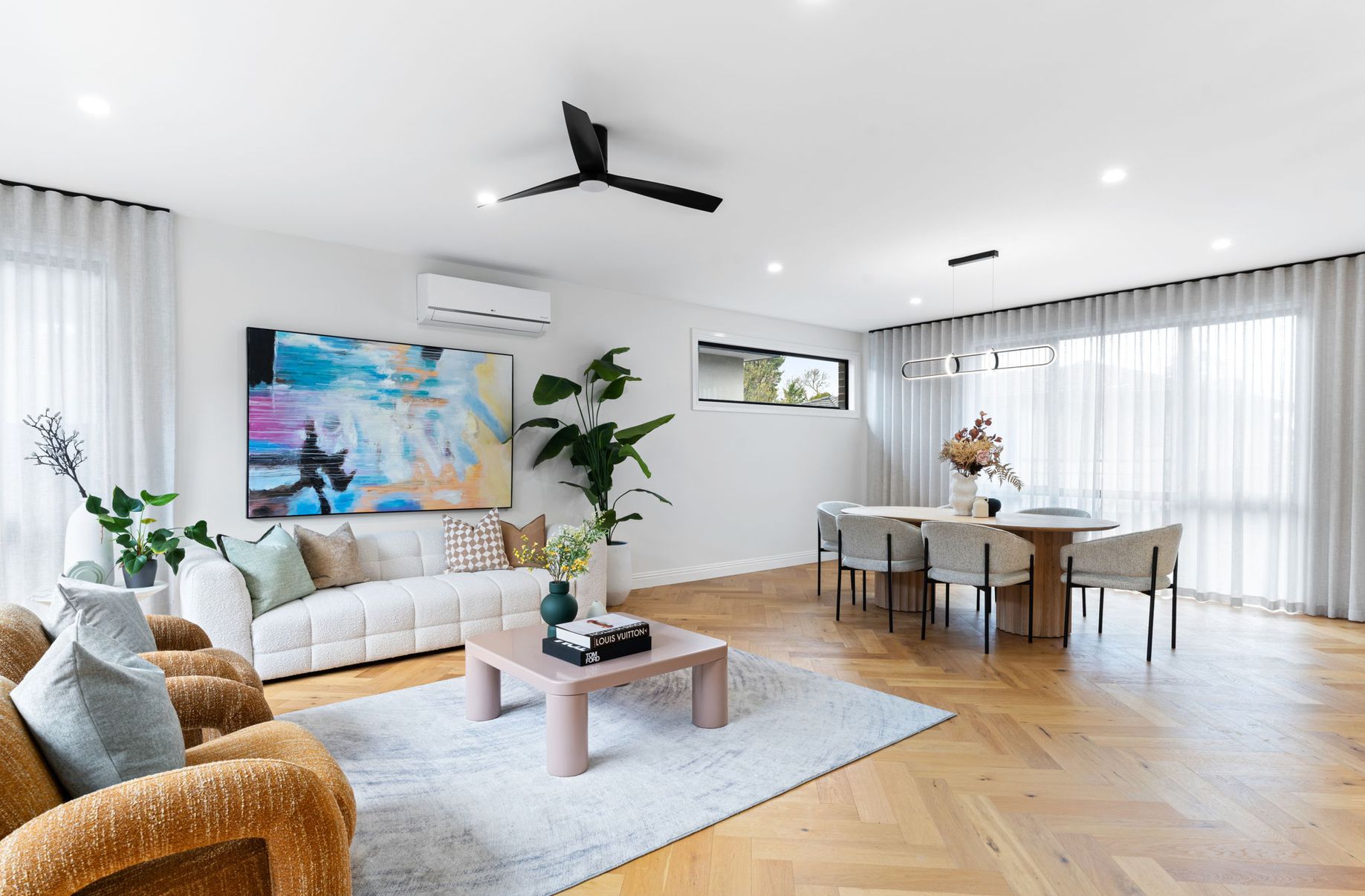 73 Kenmare Street, Mont Albert North
