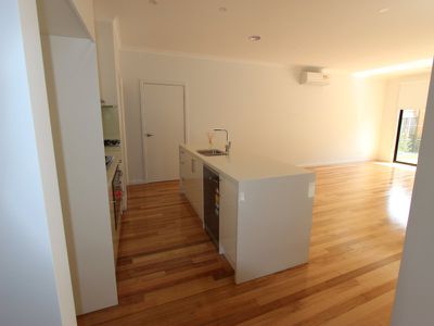 36 Ballarat Road, Hamlyn Heights