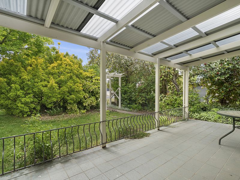 property_name(property)
