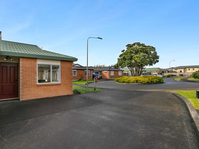 19 Pohutukawa Grove, Titahi Bay