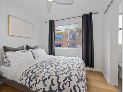 7 / 47-49 Australia Street, Camperdown