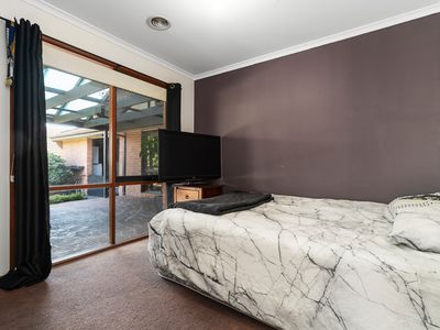 11 Kimtara Court, Somerville