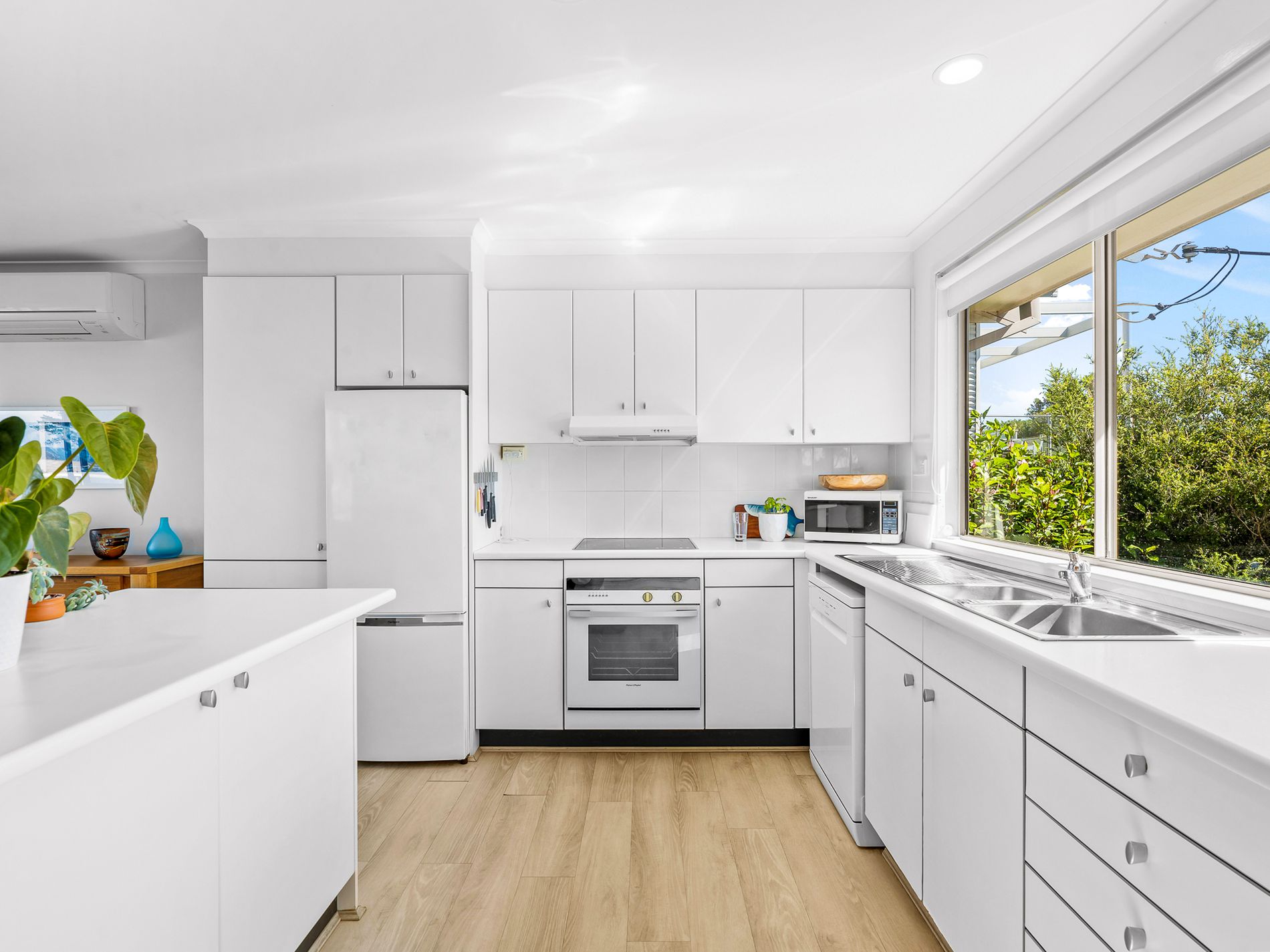 58 Tallawang Avenue, Malua Bay