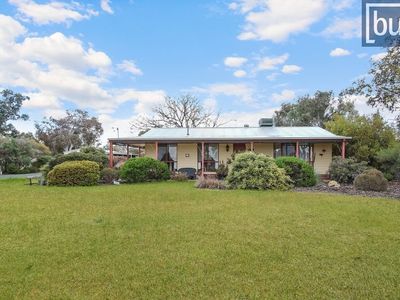 14 Jude St, Howlong
