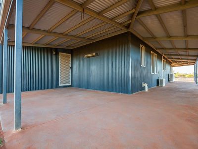 1 Councillor Road, Boodarie