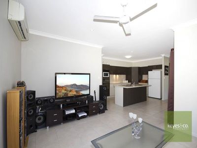 10 Dotterel Close, Douglas