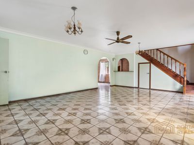 62 Baroda Street, Coopers Plains