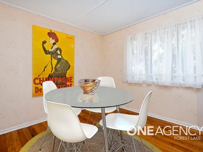7 Pictor Street, Inala