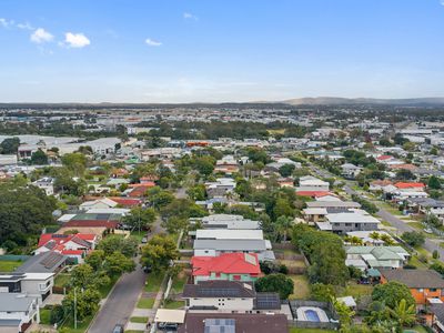 15 Keeling Street, Coopers Plains