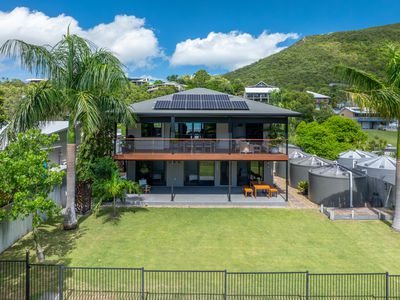 74 Gloucester Avenue, Hideaway Bay