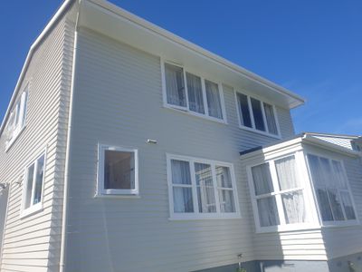 30 Corinna Street, Waitangirua
